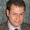 Photo of Jason D.