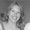 Photo of Johnna G.