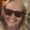 Photo of Deborah B.