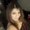 Photo of Aracely D.