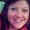 Photo of Kayla S.