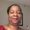 Photo of Classelady1 F.