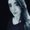 Photo of Daniela G.