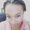 Photo of Yvette S.