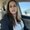 Photo of Crystal Y.