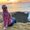 Photo of Megan R.