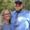 Photo of Doug S.