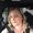 Photo of Melissa S.