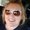 Photo of Lisa T.