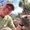 Photo of Bret N.