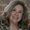 Photo of Shelia B.
