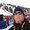Photo of Brad L.