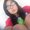 Photo of Emely C.