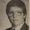 Photo of Mike S.