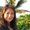 Photo of Karen T.