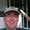 Photo of Steve M.