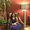 Photo of Priya A.