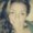 Photo of Ann Marie M.