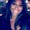 Photo of Shakia C.