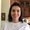 Photo of Monica N.