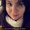 Photo of Heather S.