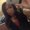 Photo of Nicolle F.