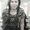 Photo of Celia G.