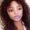 Photo of Camille M.