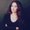 Photo of Melis A.