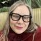 Photo of Lisa C.