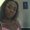Photo of Olivia C.