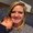 Photo of Brittani M.