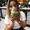 Photo of Lianne L.