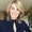 Photo of Danielle B.