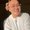 Photo of Kevin T.