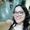 Photo of Yulissa G.