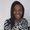 Photo of Gina M.