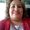 Photo of Margarita C.