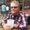 Photo of Joe S.