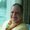 Photo of Sheryl C.