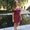 Photo of Lianna M.