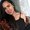 Photo of Alexa M.