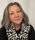 Photo of Judy R.