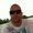 Photo of Bryan M.