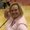 Photo of Cecily S.