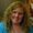 Photo of Beatrice D.