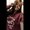 Photo of Mariane G.