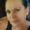 Photo of Tabitha G.