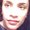 Photo of Nicole B.
