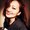 Photo of Vicky C.